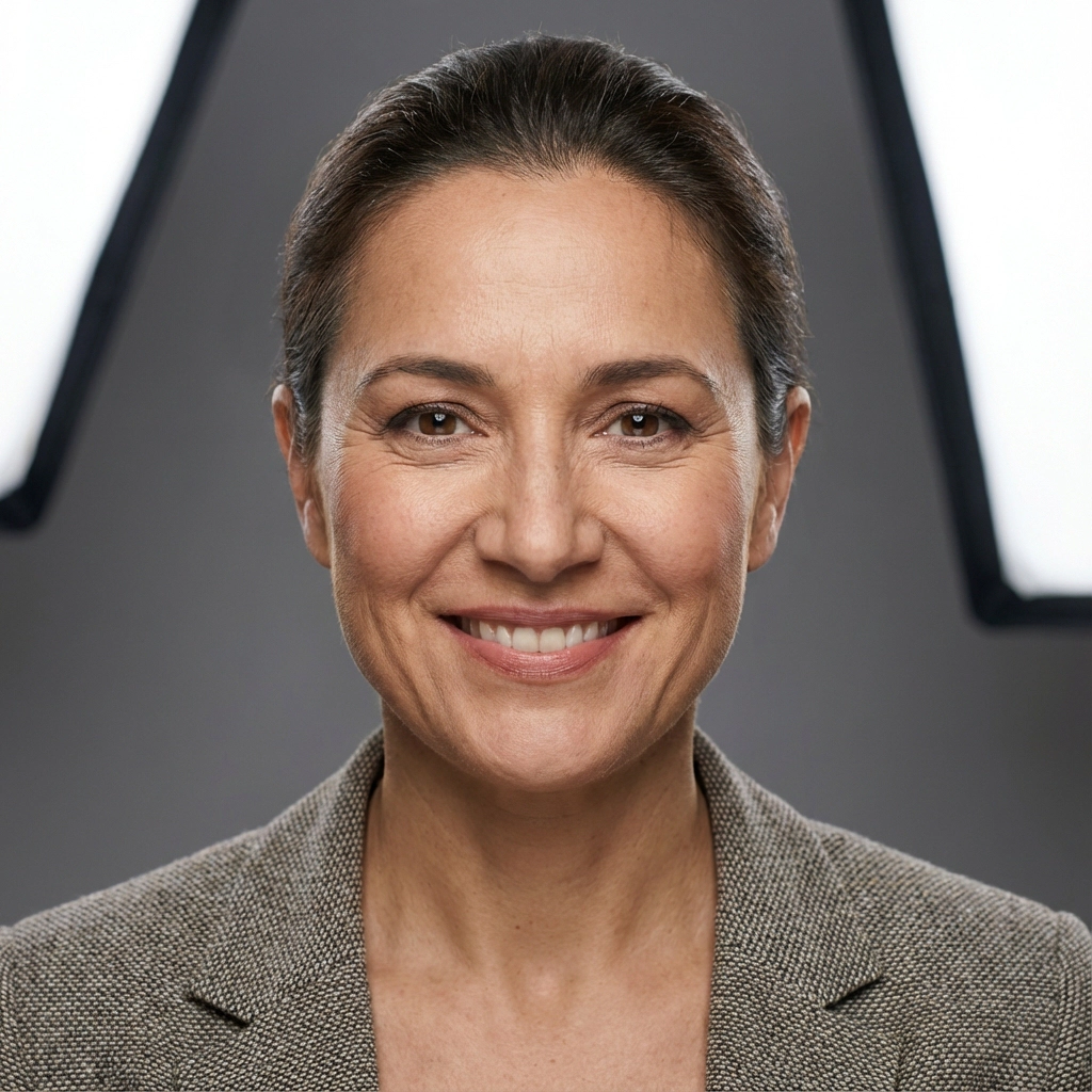 Responsible Gambling Specialist