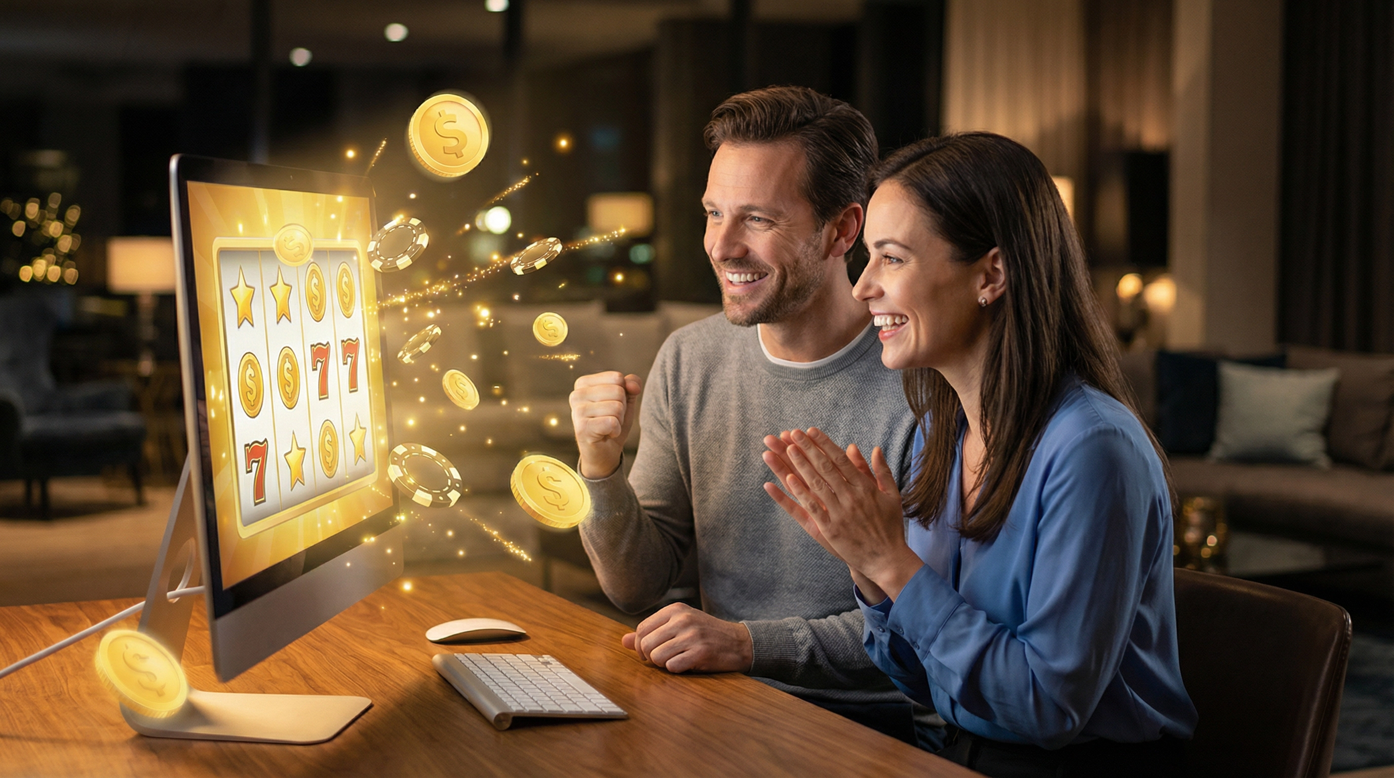 How to find an online casino you can trust