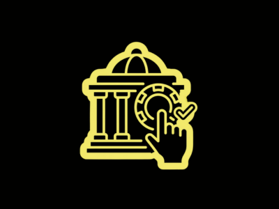 How to find an online casino you can trust