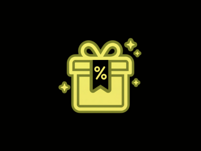 Register your account