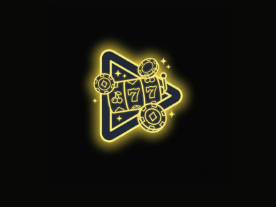 Start playing responsibly